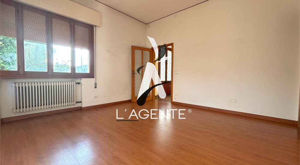 SOGGIORNO
