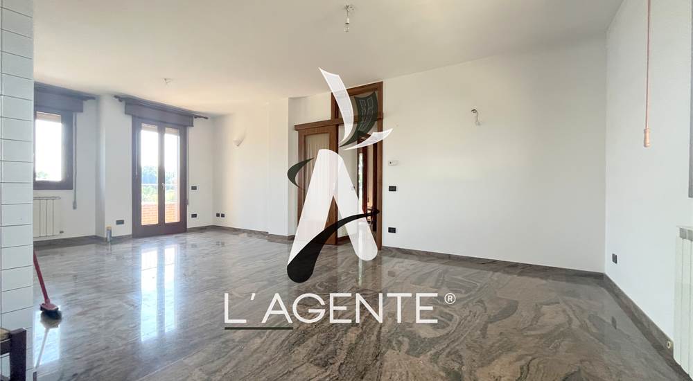 SOGGIORNO