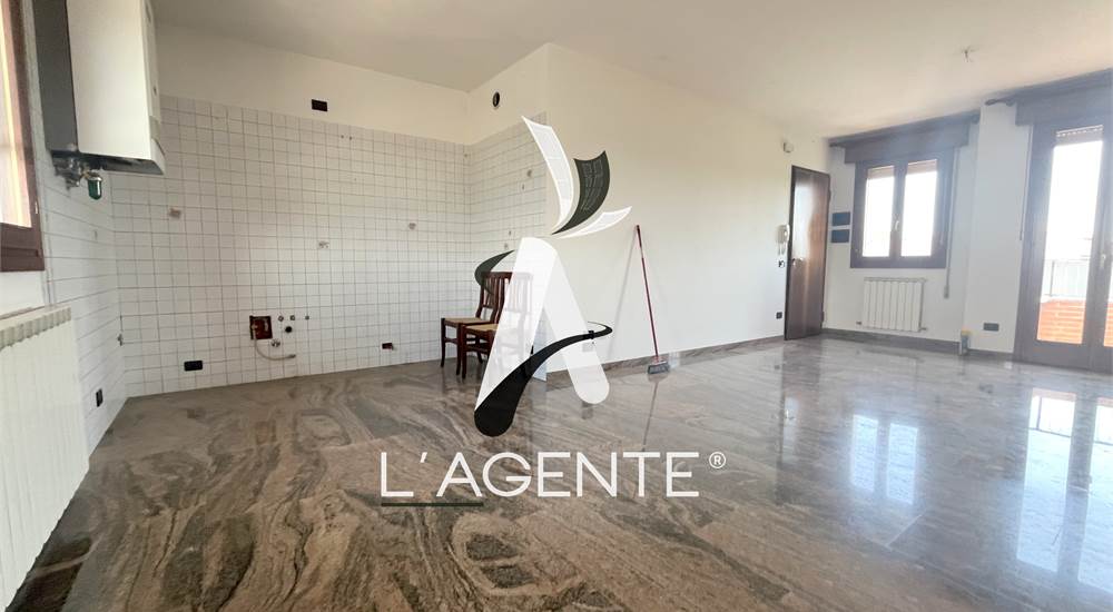 SOGGIORNO