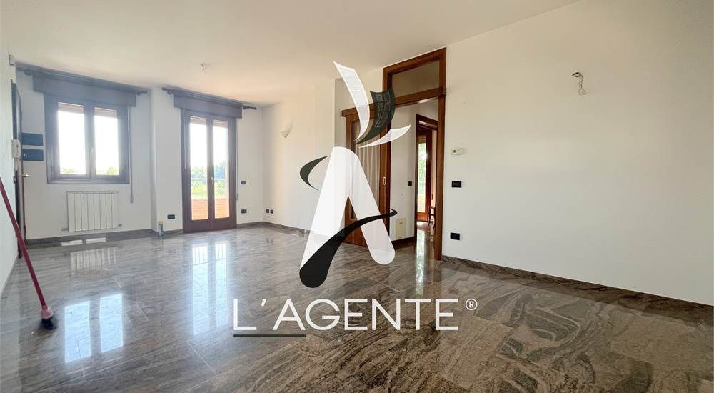 SOGGIORNO