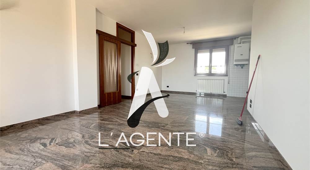 SOGGIORNO