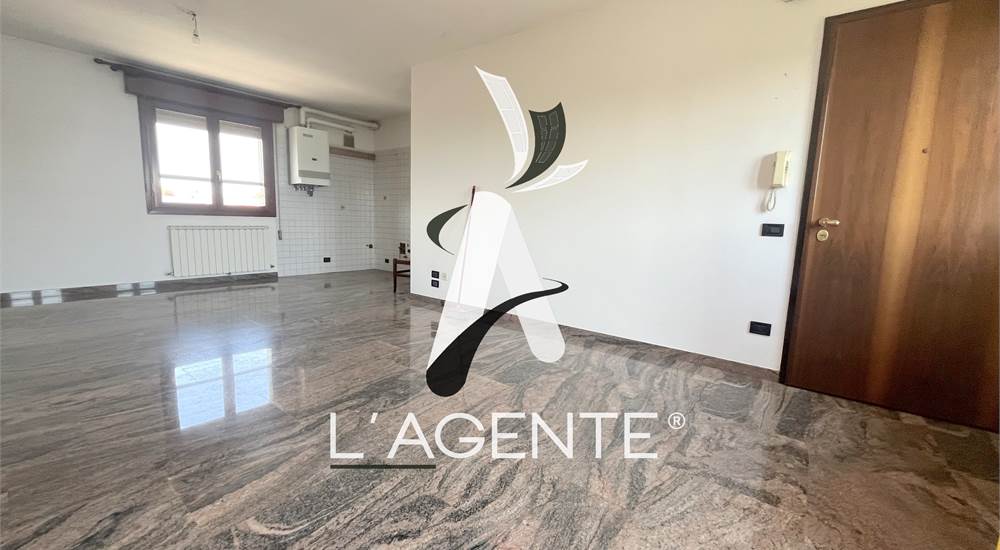 SOGGIORNO
