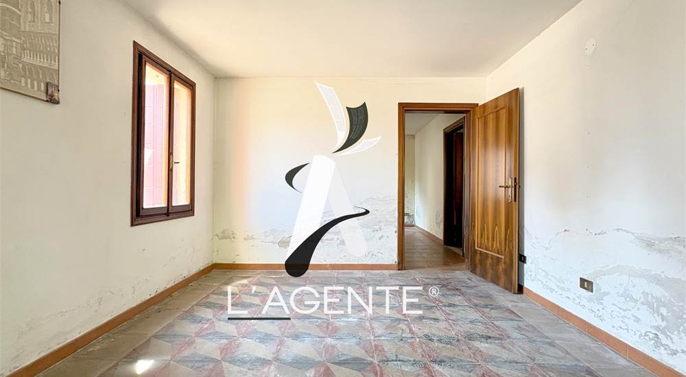 SOGGIORNO