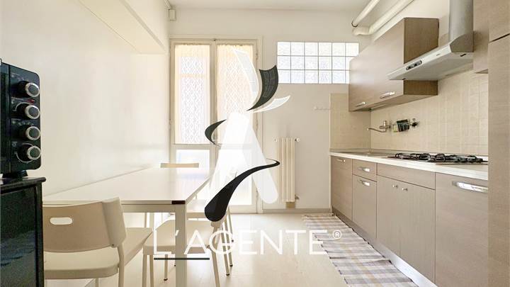 MESTRE - MIRANESE