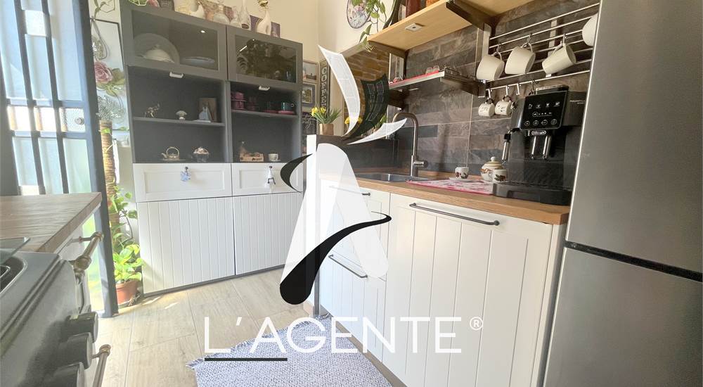 CUCINA